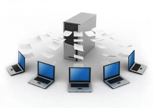 Generic placeholder image