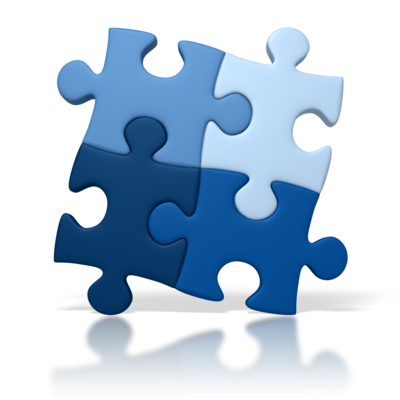 Generic placeholder image